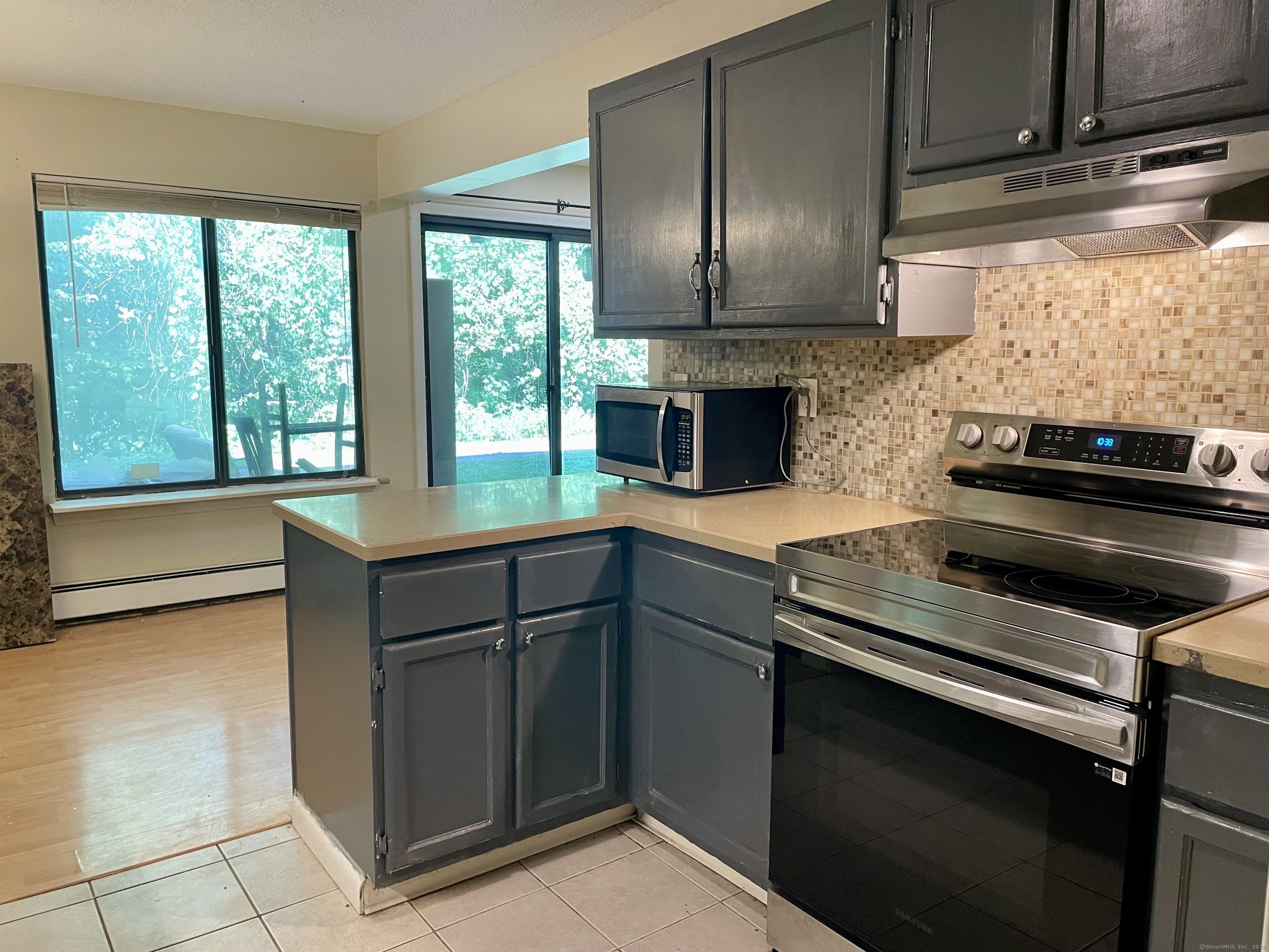 92 Woodland Drive 92