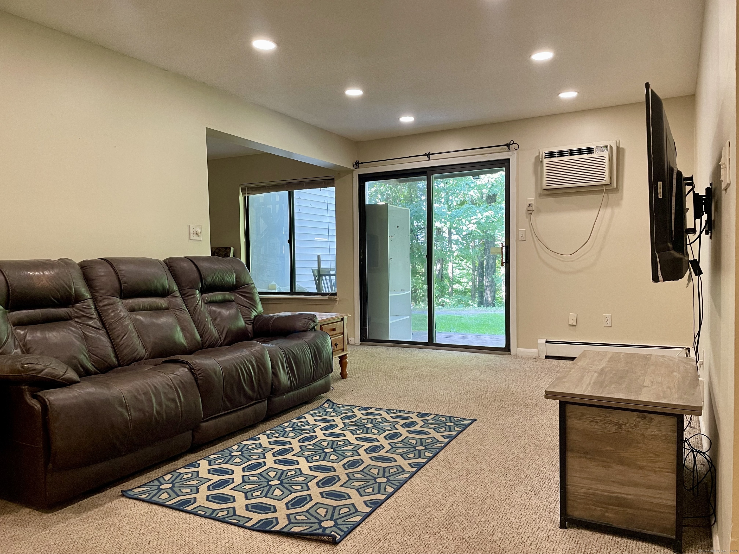 92 Woodland Drive 92