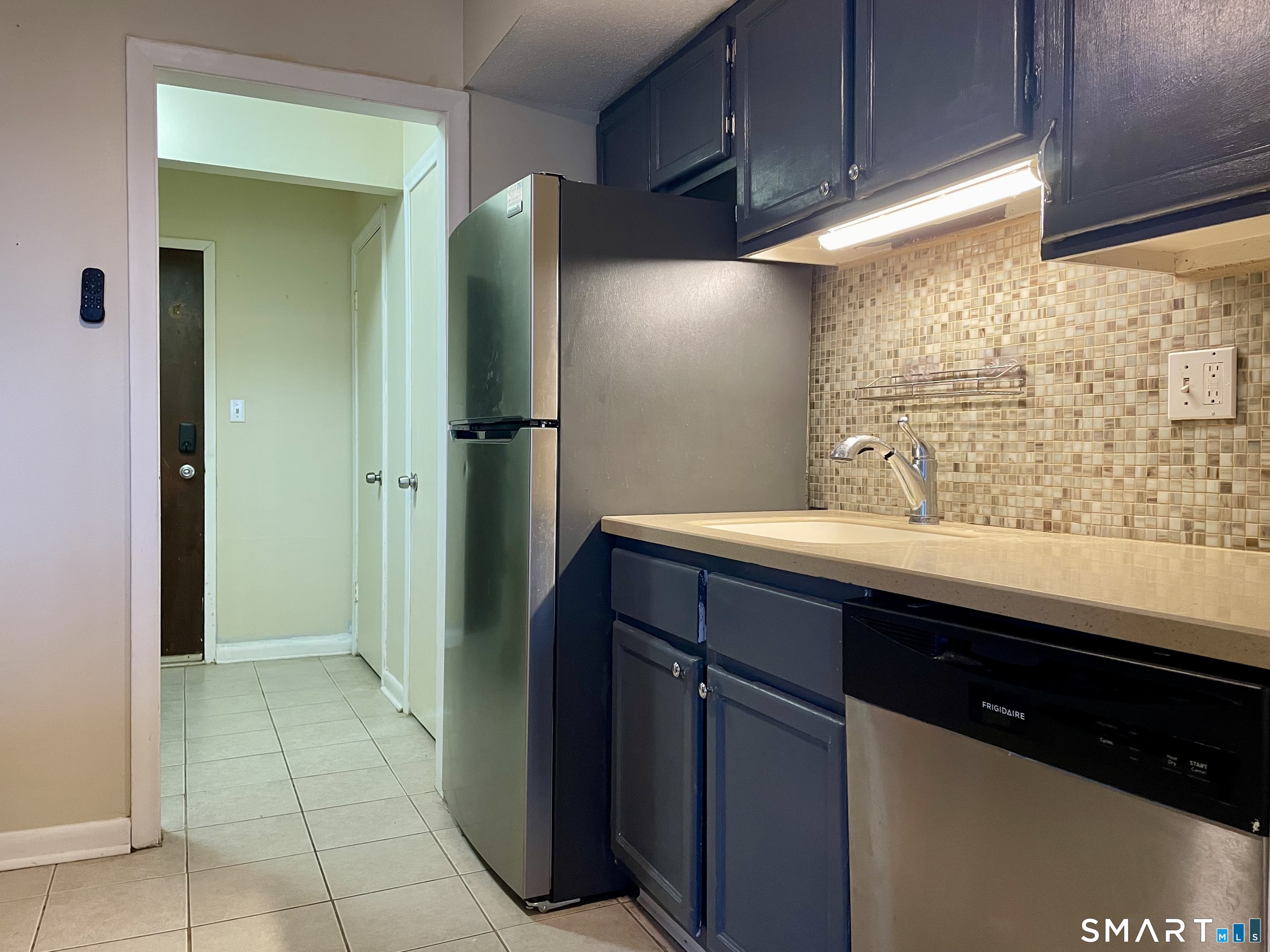 92 Woodland Drive 92