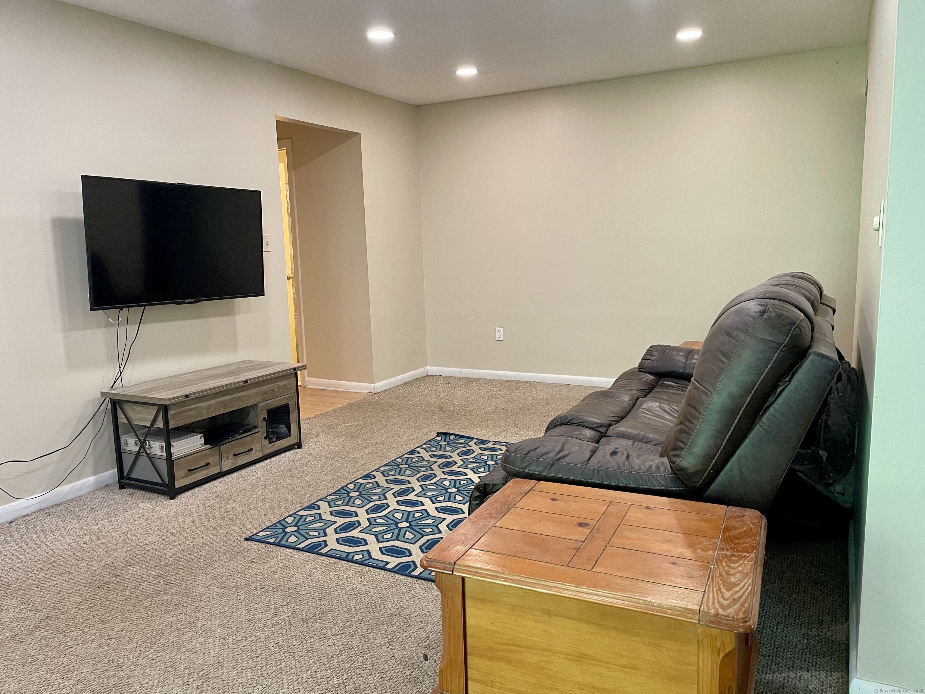 92 Woodland Drive 92
