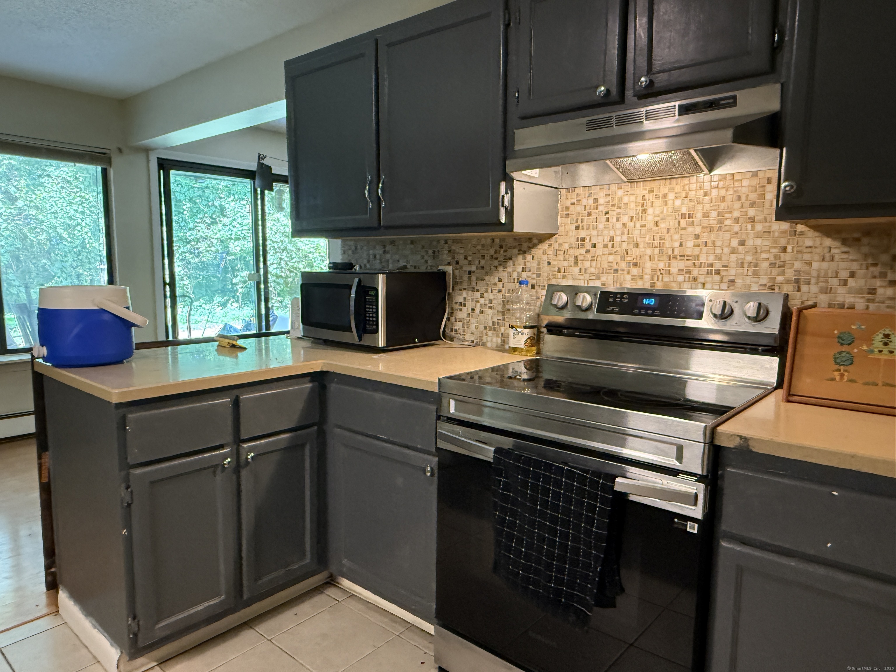92 Woodland Drive 92