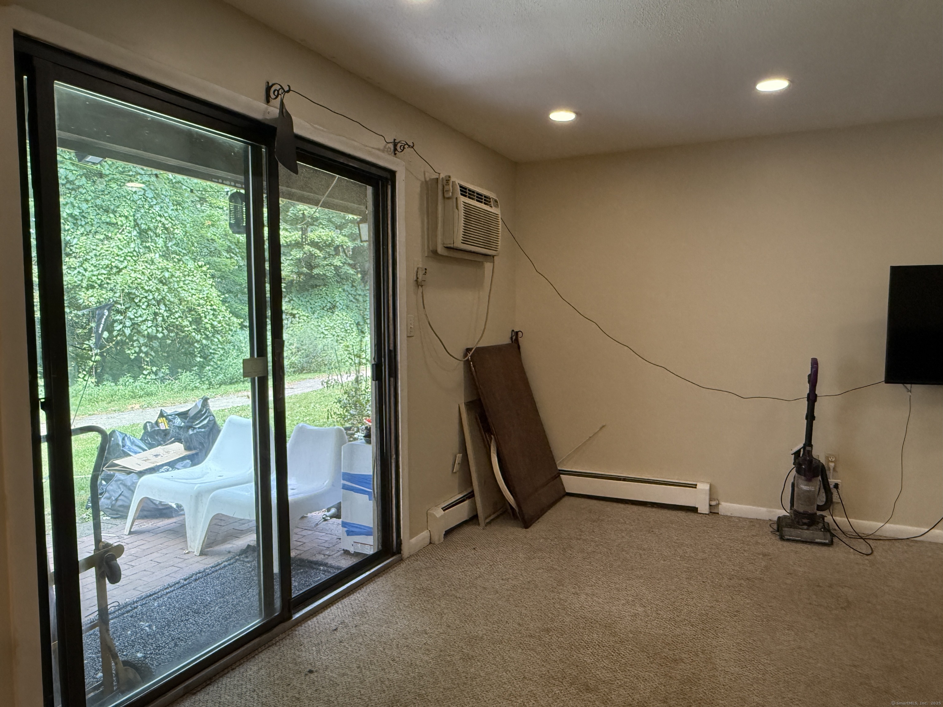 92 Woodland Drive 92