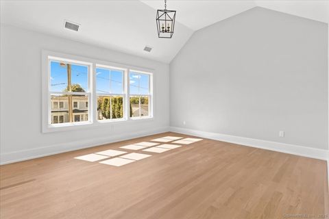 Tiny photo for 108 Gregory Boulevard, Norwalk, CT 06855 (MLS # 24123313)