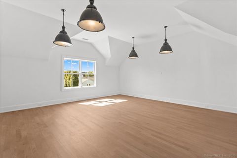 Tiny photo for 108 Gregory Boulevard, Norwalk, CT 06855 (MLS # 24123313)