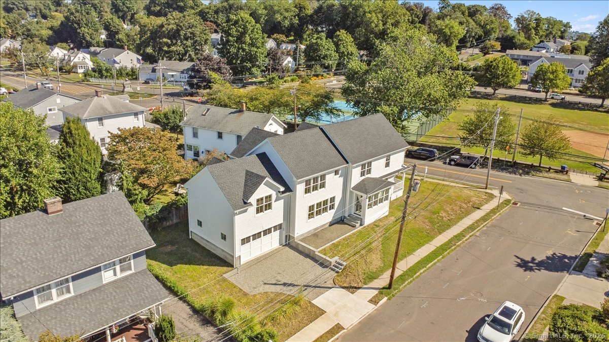 108 Gregory Boulevard