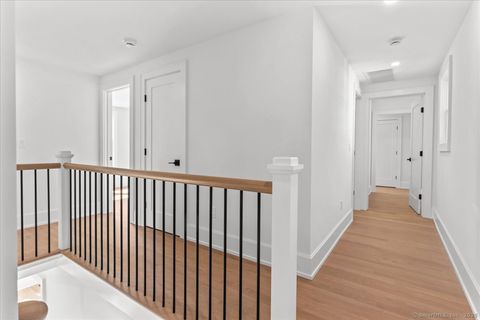 Tiny photo for 108 Gregory Boulevard, Norwalk, CT 06855 (MLS # 24123313)