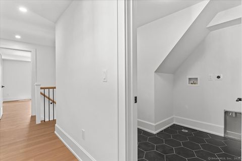Tiny photo for 108 Gregory Boulevard, Norwalk, CT 06855 (MLS # 24123313)