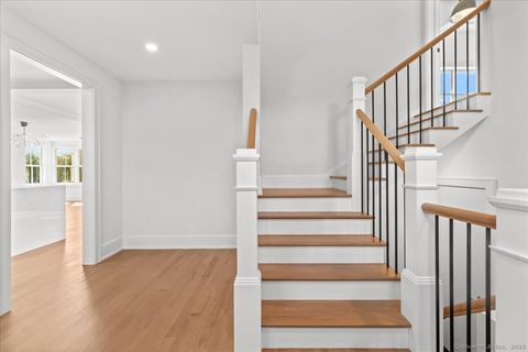 Tiny photo for 108 Gregory Boulevard, Norwalk, CT 06855 (MLS # 24123313)