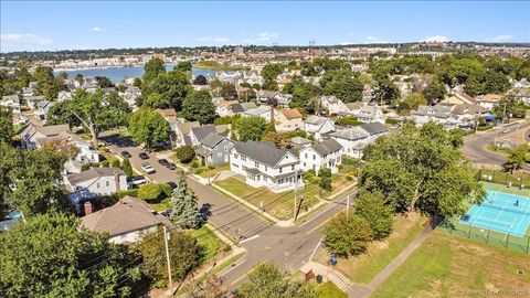 Tiny photo for 108 Gregory Boulevard, Norwalk, CT 06855 (MLS # 24123313)