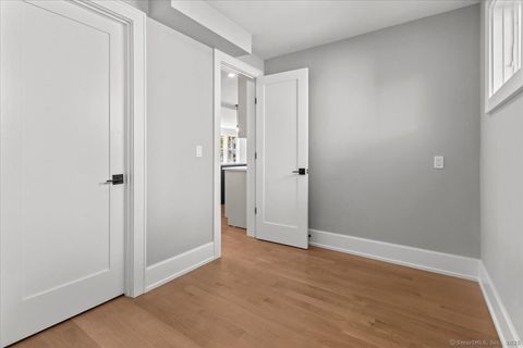 Tiny photo for 108 Gregory Boulevard, Norwalk, CT 06855 (MLS # 24123313)