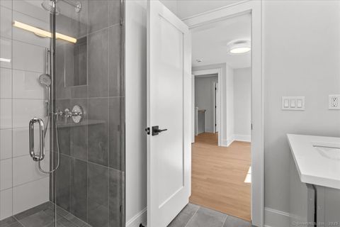 Tiny photo for 108 Gregory Boulevard, Norwalk, CT 06855 (MLS # 24123313)