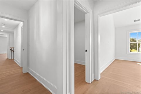 Tiny photo for 108 Gregory Boulevard, Norwalk, CT 06855 (MLS # 24123313)