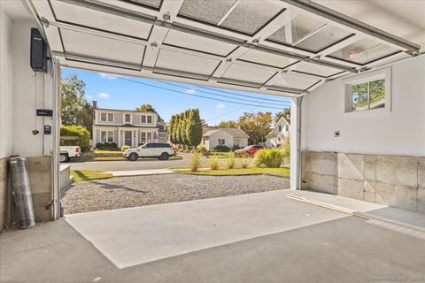 Tiny photo for 108 Gregory Boulevard, Norwalk, CT 06855 (MLS # 24123313)