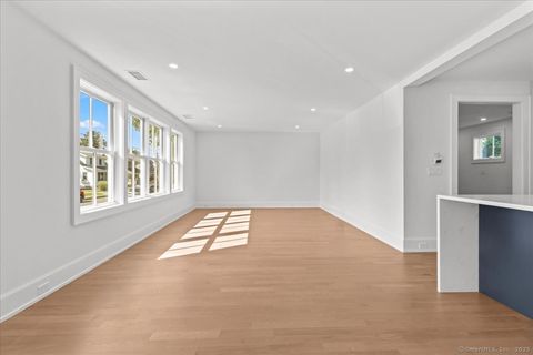 Tiny photo for 108 Gregory Boulevard, Norwalk, CT 06855 (MLS # 24123313)