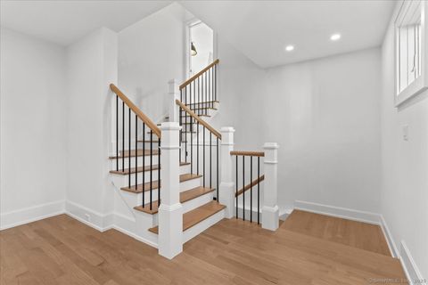 Tiny photo for 108 Gregory Boulevard, Norwalk, CT 06855 (MLS # 24123313)