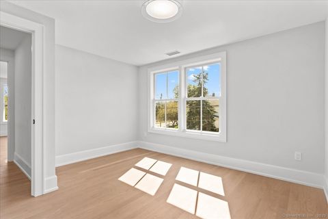 Tiny photo for 108 Gregory Boulevard, Norwalk, CT 06855 (MLS # 24123313)