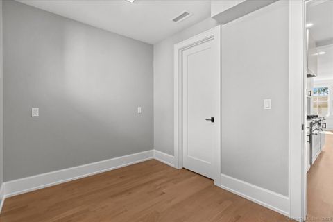 Tiny photo for 108 Gregory Boulevard, Norwalk, CT 06855 (MLS # 24123313)