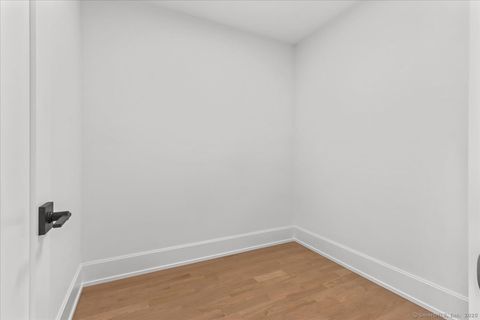 Tiny photo for 108 Gregory Boulevard, Norwalk, CT 06855 (MLS # 24123313)