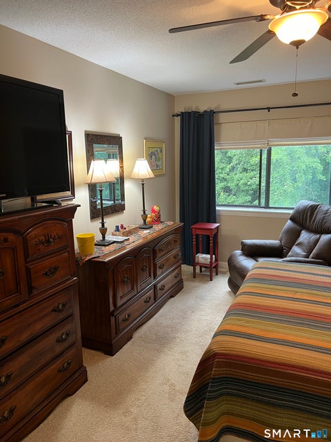 Tiny photo for 216 Quinnipiac Avenue #213, North Haven, CT 06473 (MLS # 24210056)