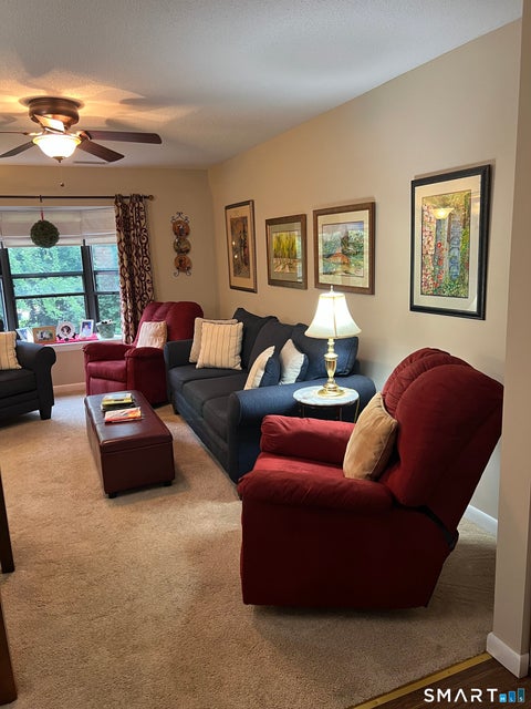 Tiny photo for 216 Quinnipiac Avenue #213, North Haven, CT 06473 (MLS # 24210056)