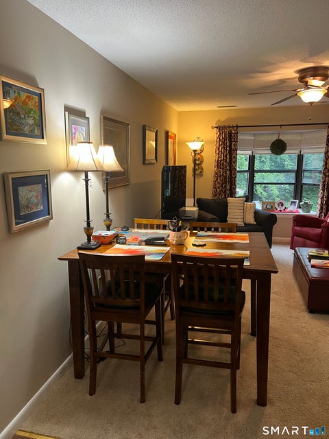Tiny photo for 216 Quinnipiac Avenue #213, North Haven, CT 06473 (MLS # 24210056)