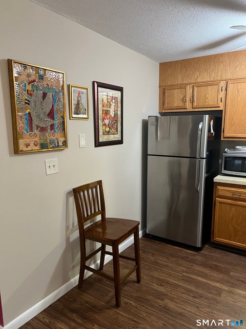 Tiny photo for 216 Quinnipiac Avenue #213, North Haven, CT 06473 (MLS # 24210056)