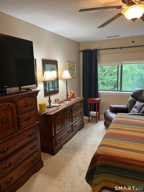 Tiny photo for 216 Quinnipiac Avenue #213, North Haven, CT 06473 (MLS # 24210056)