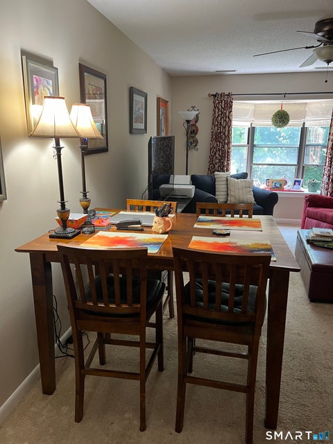 Tiny photo for 216 Quinnipiac Avenue #213, North Haven, CT 06473 (MLS # 24210056)
