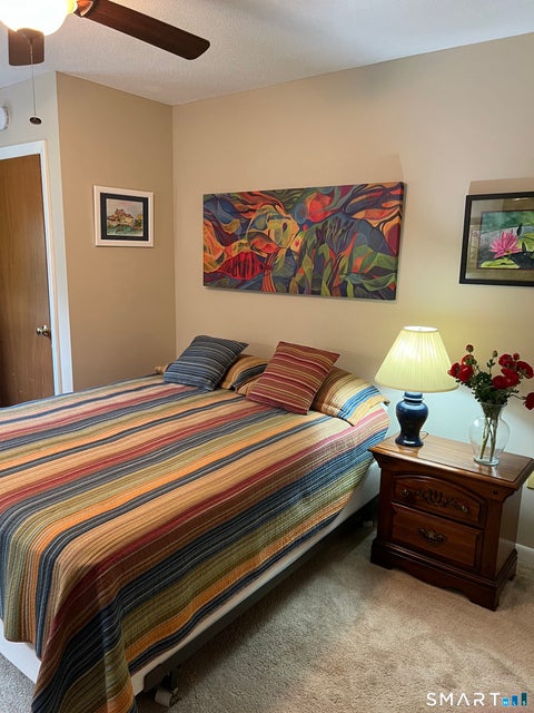 Tiny photo for 216 Quinnipiac Avenue #213, North Haven, CT 06473 (MLS # 24210056)