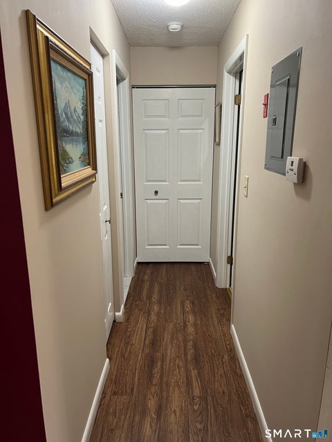 Tiny photo for 216 Quinnipiac Avenue #213, North Haven, CT 06473 (MLS # 24210056)