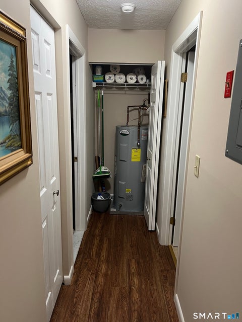 Tiny photo for 216 Quinnipiac Avenue #213, North Haven, CT 06473 (MLS # 24210056)