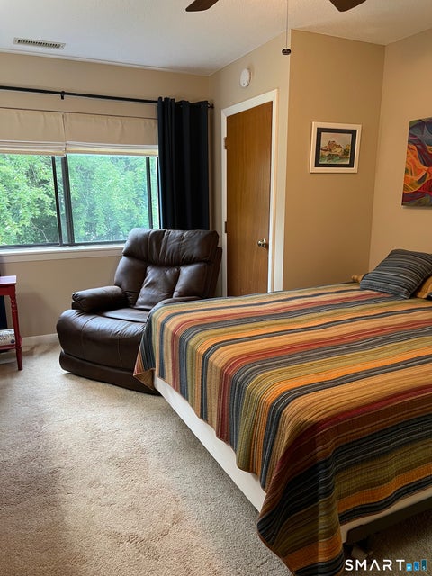 Tiny photo for 216 Quinnipiac Avenue #213, North Haven, CT 06473 (MLS # 24210056)