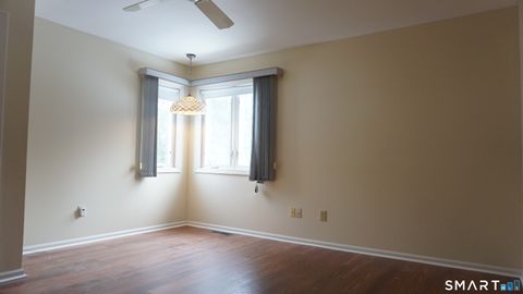 Tiny photo for 328 Navajo Loop #328, Shelton, CT 06484 (MLS # 24155440)