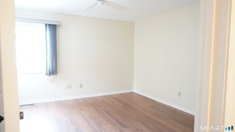 Tiny photo for 328 Navajo Loop #328, Shelton, CT 06484 (MLS # 24155440)