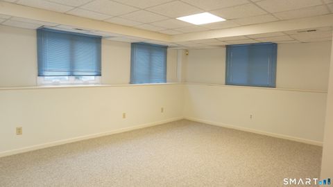 Tiny photo for 328 Navajo Loop #328, Shelton, CT 06484 (MLS # 24155440)