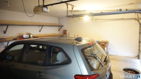 Tiny photo for 328 Navajo Loop #328, Shelton, CT 06484 (MLS # 24155440)