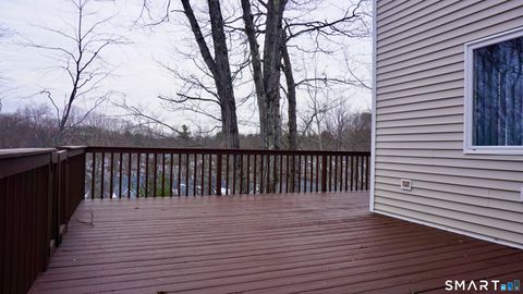 Tiny photo for 328 Navajo Loop #328, Shelton, CT 06484 (MLS # 24155440)