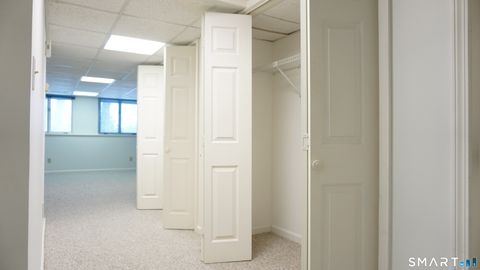 Tiny photo for 328 Navajo Loop #328, Shelton, CT 06484 (MLS # 24155440)