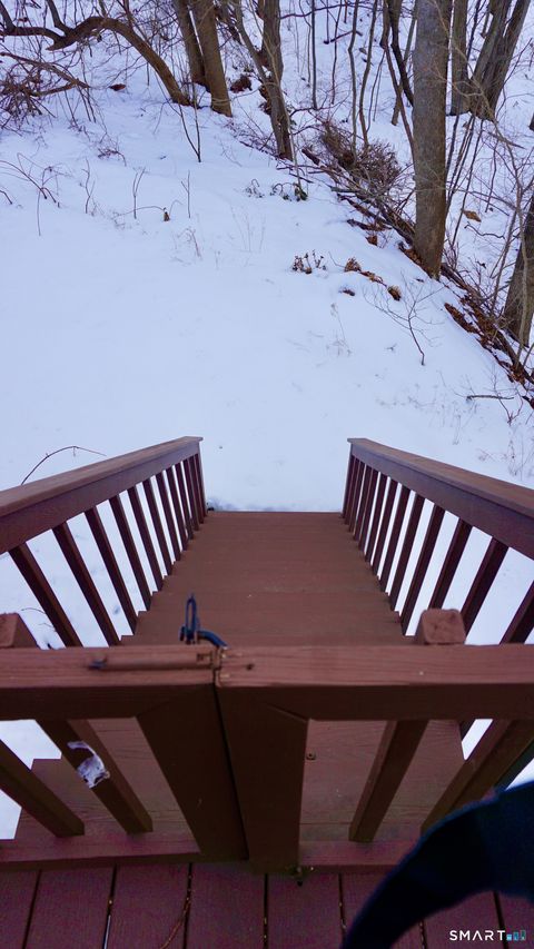 Tiny photo for 328 Navajo Loop #328, Shelton, CT 06484 (MLS # 24155440)