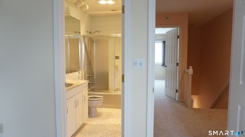 Tiny photo for 328 Navajo Loop #328, Shelton, CT 06484 (MLS # 24155440)