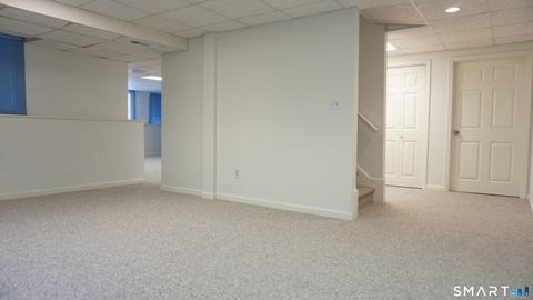 Tiny photo for 328 Navajo Loop #328, Shelton, CT 06484 (MLS # 24155440)