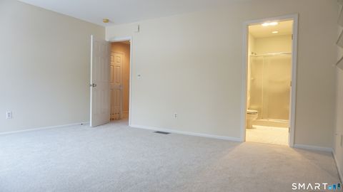 Tiny photo for 328 Navajo Loop #328, Shelton, CT 06484 (MLS # 24155440)