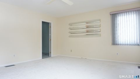 Tiny photo for 328 Navajo Loop #328, Shelton, CT 06484 (MLS # 24155440)