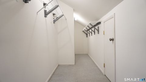 Tiny photo for 328 Navajo Loop #328, Shelton, CT 06484 (MLS # 24155440)