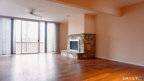 Photo of 328 Navajo Loop #328, Shelton, CT 06484 (MLS # 24155440)