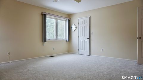 Tiny photo for 328 Navajo Loop #328, Shelton, CT 06484 (MLS # 24155440)