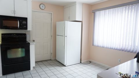 Tiny photo for 328 Navajo Loop #328, Shelton, CT 06484 (MLS # 24155440)