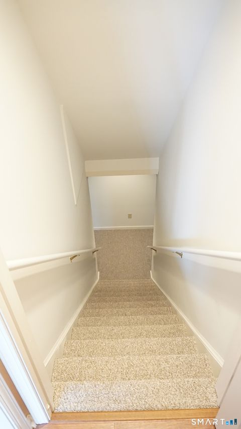 Tiny photo for 328 Navajo Loop #328, Shelton, CT 06484 (MLS # 24155440)