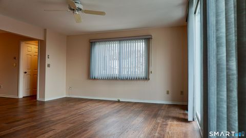 Tiny photo for 328 Navajo Loop #328, Shelton, CT 06484 (MLS # 24155440)