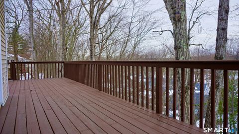 Tiny photo for 328 Navajo Loop #328, Shelton, CT 06484 (MLS # 24155440)